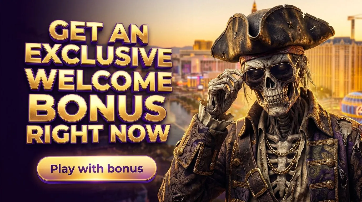 Lottogo Casino